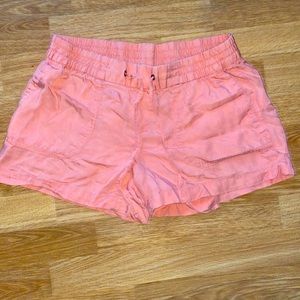 Old navy shorts